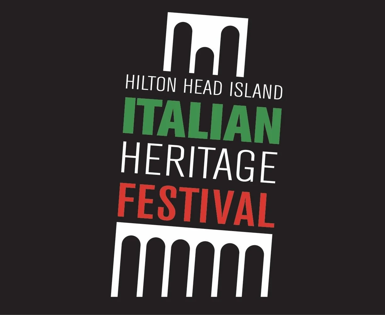 16 Annual Italian Heritage Festival Event