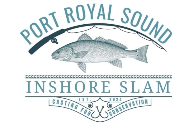 Port Royal Sound Inshore Slam Event