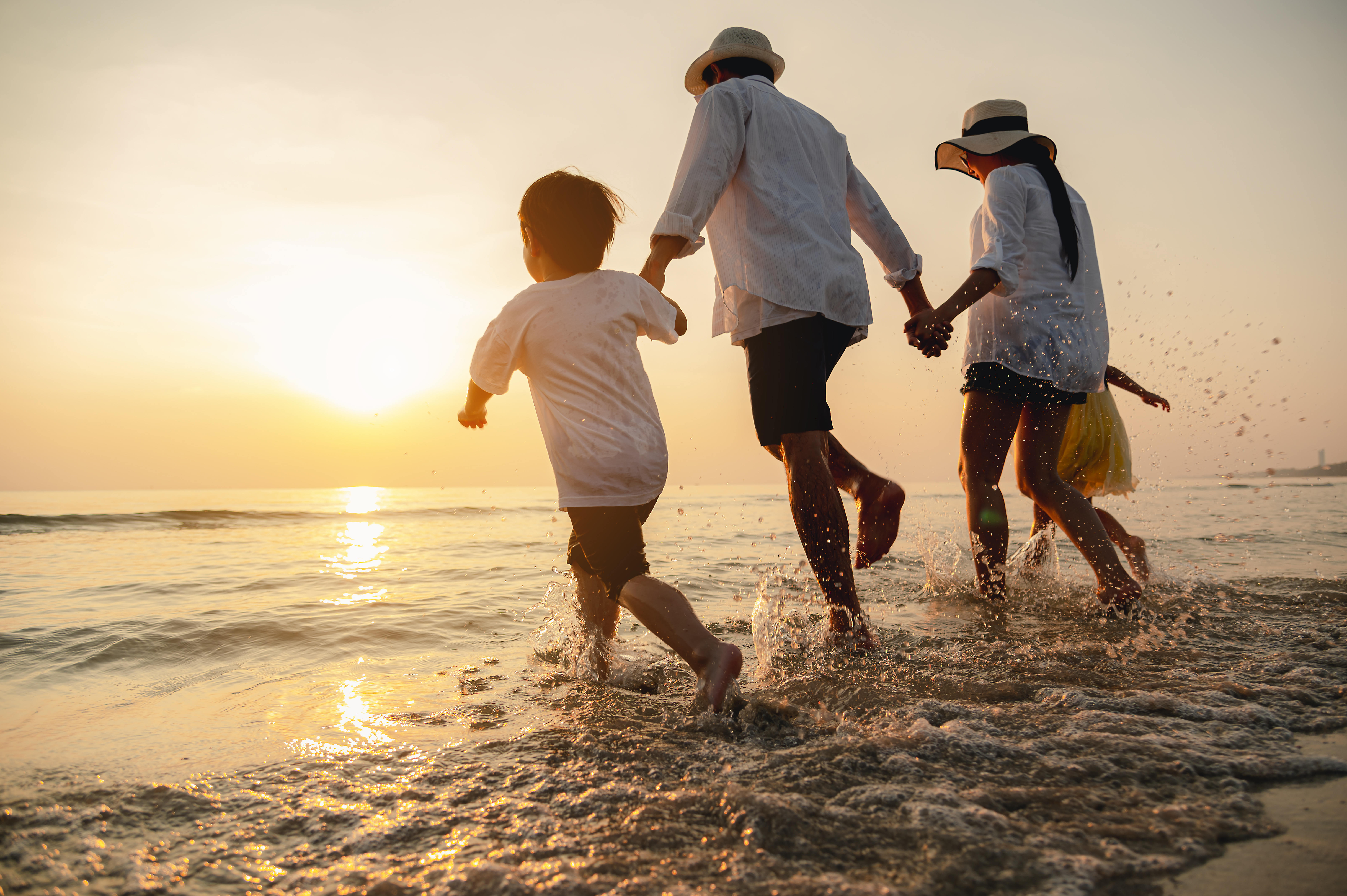 Special Property Repeat guests | 5% off your next stay