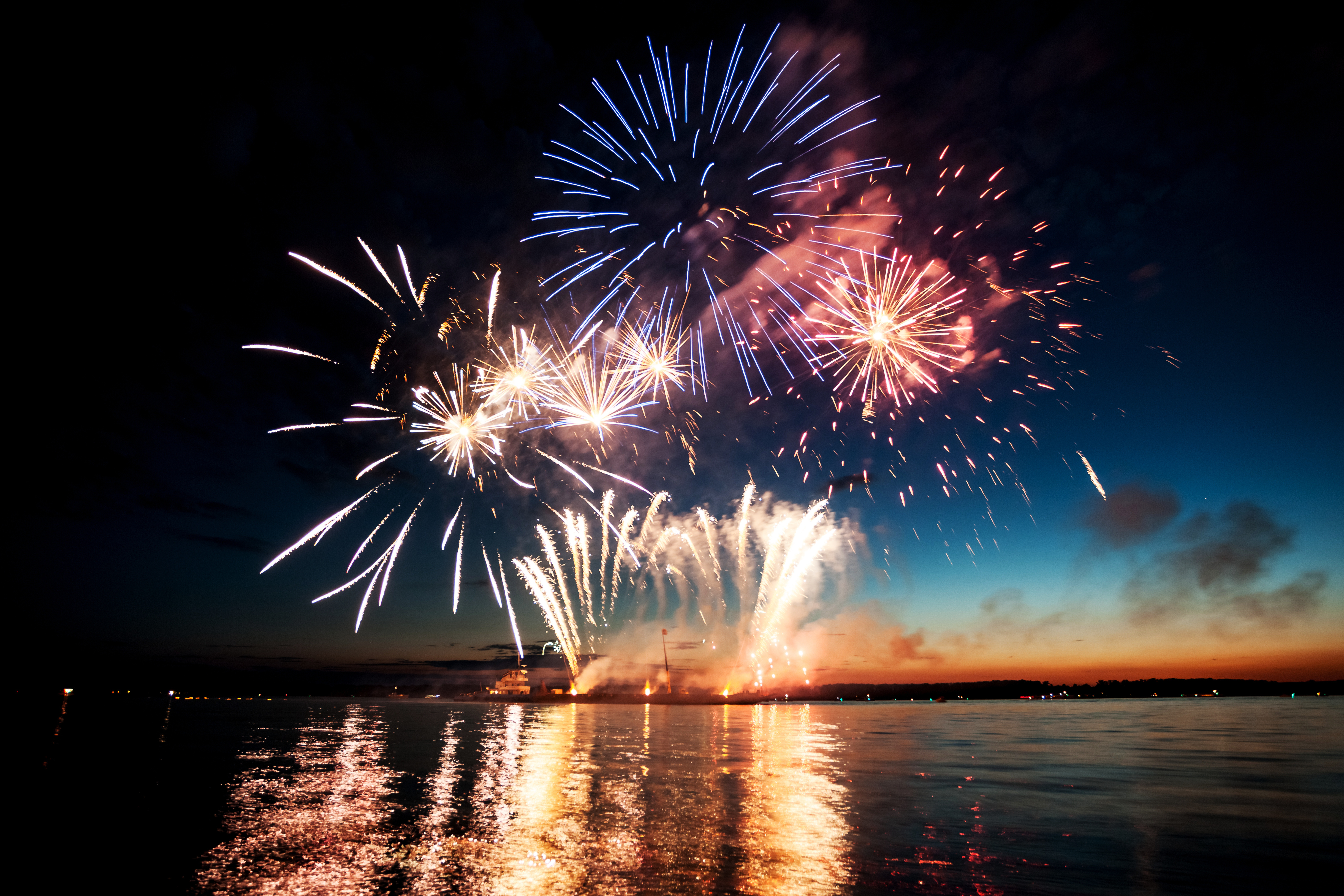 Special Property Skip the Crowds, Stay the Week