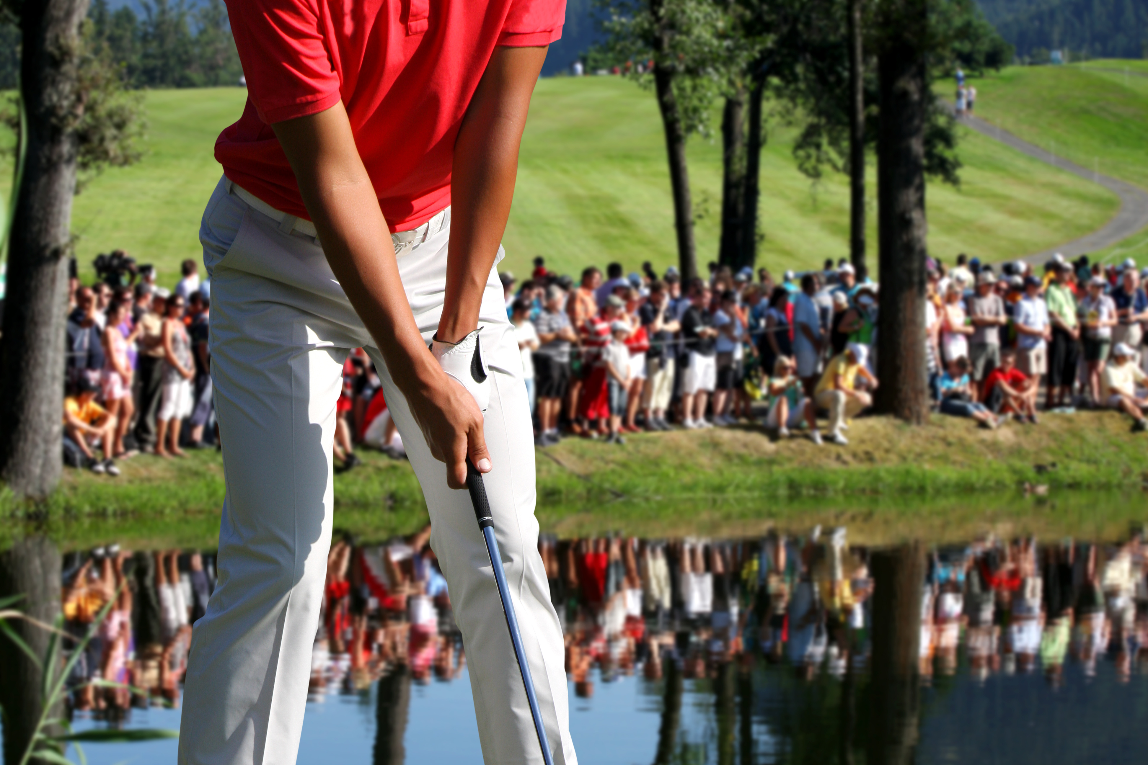 Special Property 2024 RBC Heritage