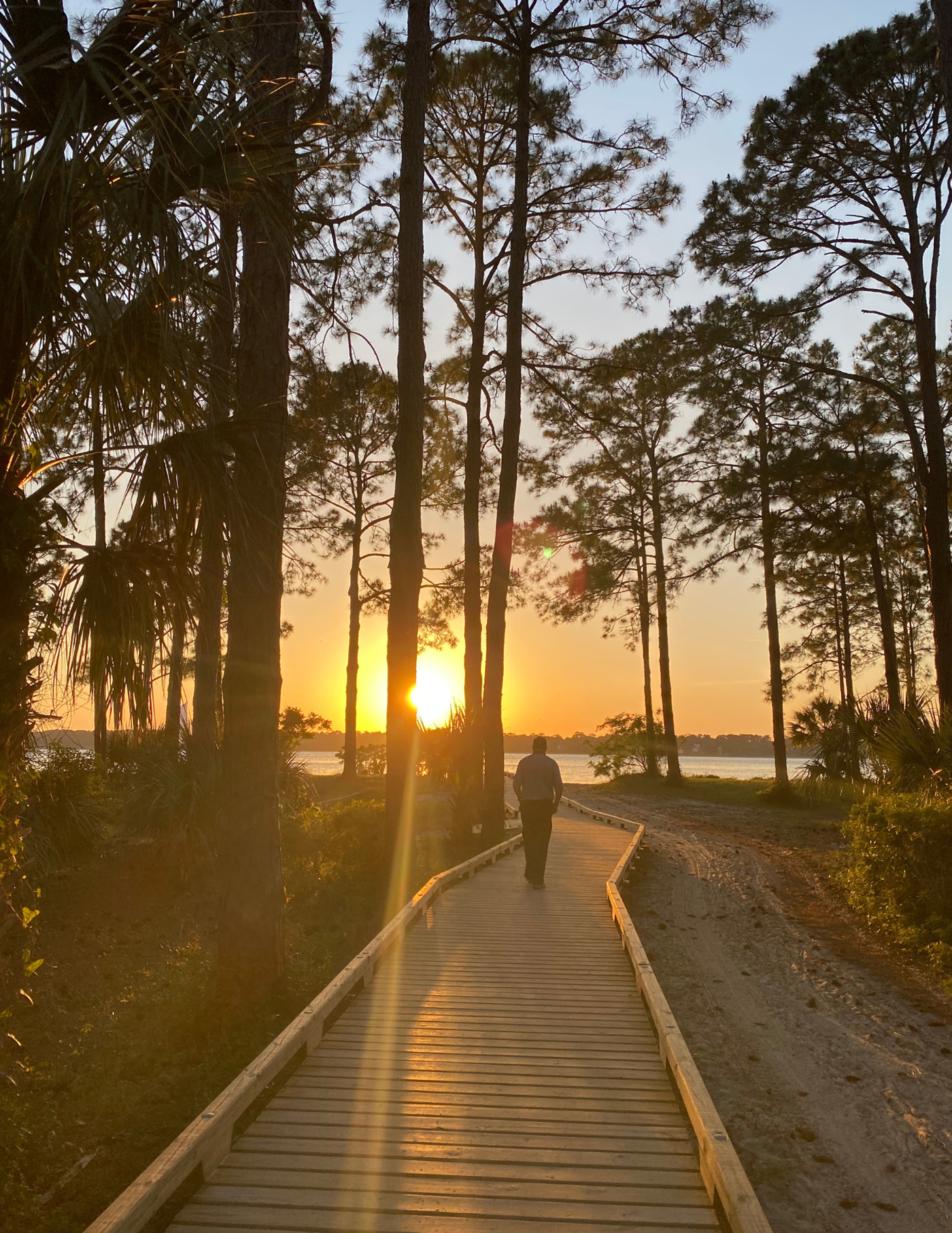 Special Property Stay Longer and Save On Your Beach Vacation