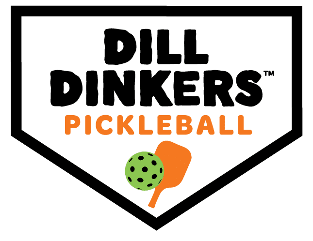 Things To Do Dill Dinkers