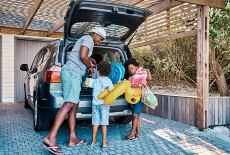 Thing To Do Day Trips