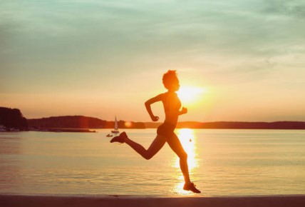 Thing To Do Health and Fitness