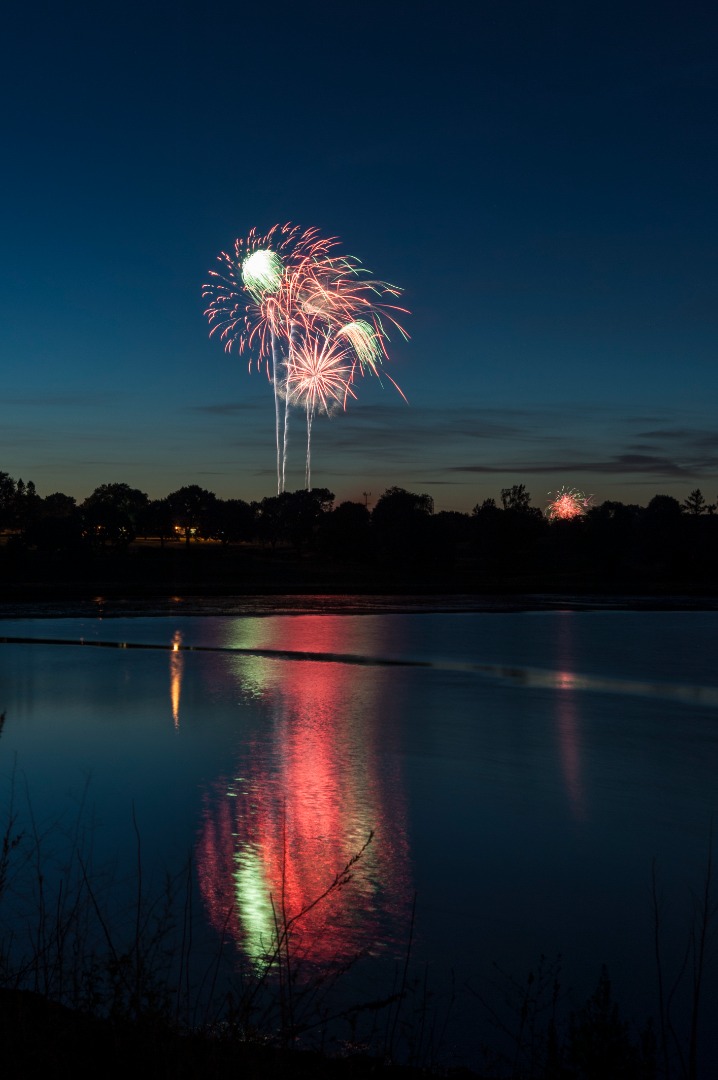 Thing To Do Entertainment