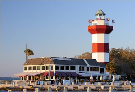 Thing To Do Local Attractions